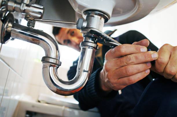 Best Best Plumbers Near Me  in Burlington, NC