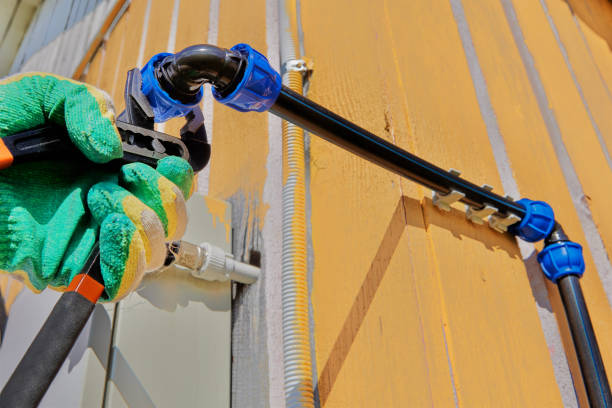 Best Sewer Cleaning Services  in Burlington, NC